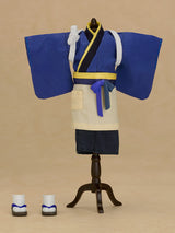 PRE ORDER Nendoroid Doll Takina Inoue Cafe LycoReco Uniform Ver.