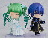 PRE ORDER Nendoroid Hatsune Miku Cantarella Ver.