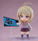 PRE ORDER Nendoroid Kaede Akamatsu