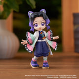 PRE ORDER PalVerse Demon Slayer Kimetsu no Yaiba Vol. 2