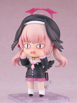 PRE ORDER Nendoroid Koharu Shimoe