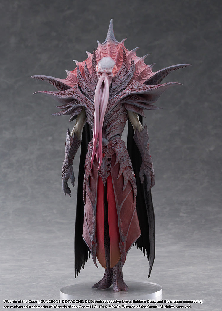 PRE ORDER POP UP PARADE SP The Emperor