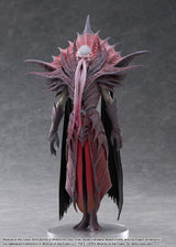 PRE ORDER POP UP PARADE SP The Emperor
