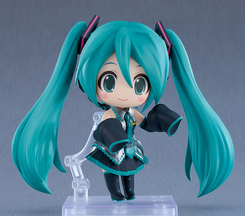 PRE ORDER Nendoroid Hatsune Miku 3.0