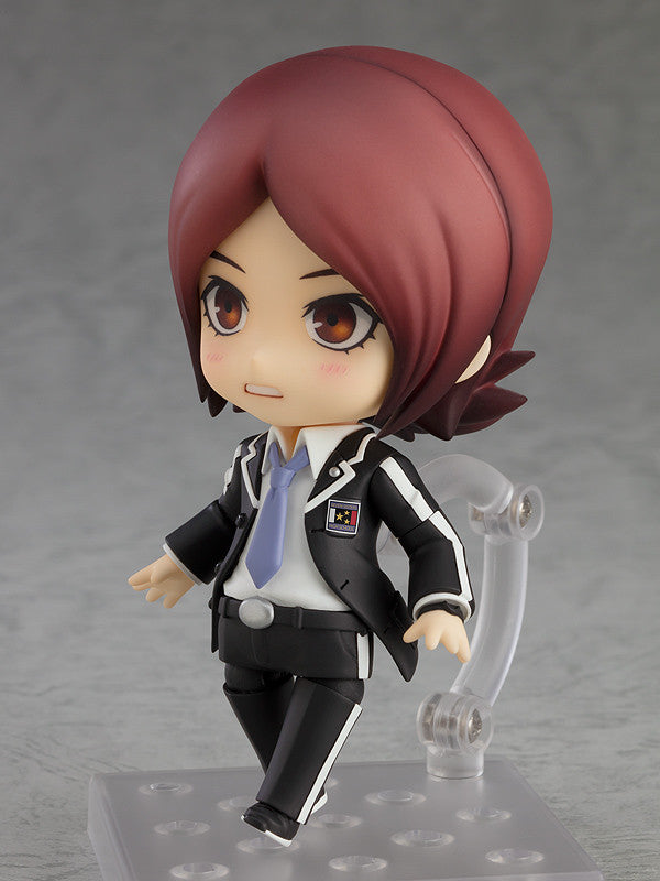 PRE ORDER [VIP] Nendoroid Tatsuya Suou