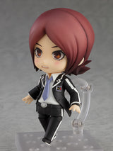 PRE ORDER Nendoroid Tatsuya Suou