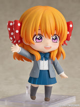 PRE ORDER Nendoroid Chiyo Sakura