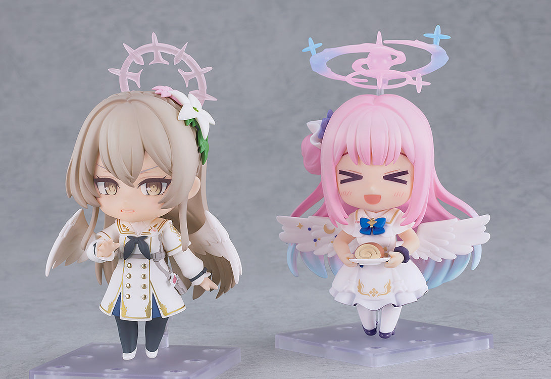 PRE ORDER Nendoroid Nagisa Kirifuji