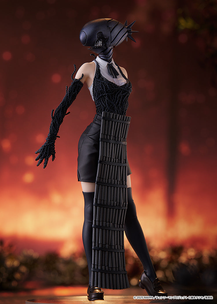 PRE ORDER POP UP PARADE Bomb