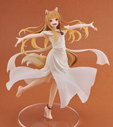 PRE ORDER POP UP PARADE Holo Abundant Harvest Ver. L Size