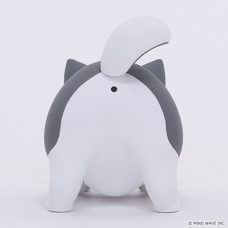 PRE ORDER GSC Blind Box Series Shibanban