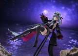 PRE ORDER figma Modernia - Second Affection