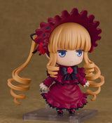 PRE ORDER Nendoroid Shinku 2.0