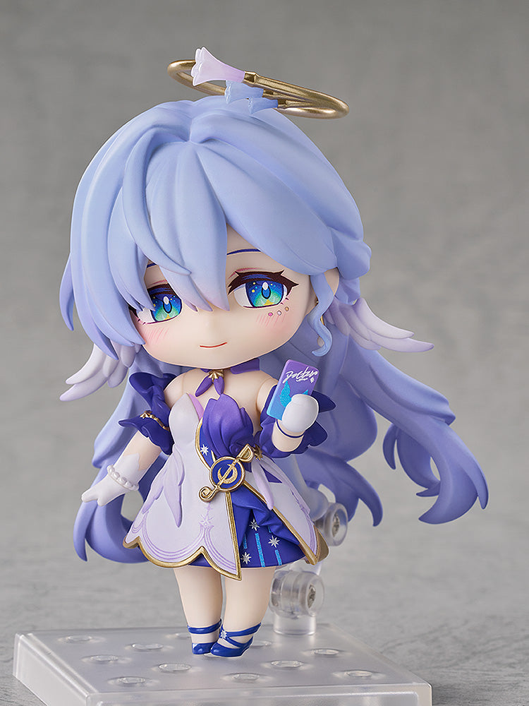 PRE ORDER Nendoroid Robin