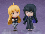 PRE ORDER Nendoroid PA-san