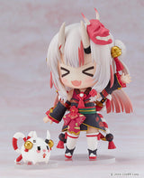 PRE ORDER Nendoroid Nakiri Ayame