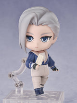 PRE ORDER Nendoroid Luye