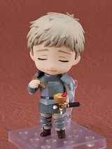 PRE ORDER Nendoroid Laios