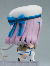 PRE ORDER Nendoroid Neon