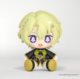 PRE ORDER Huggy Good Smile Nagisa Ran/Hiyori Tomoe/Ibara Saegusa/Jun Sazanami
