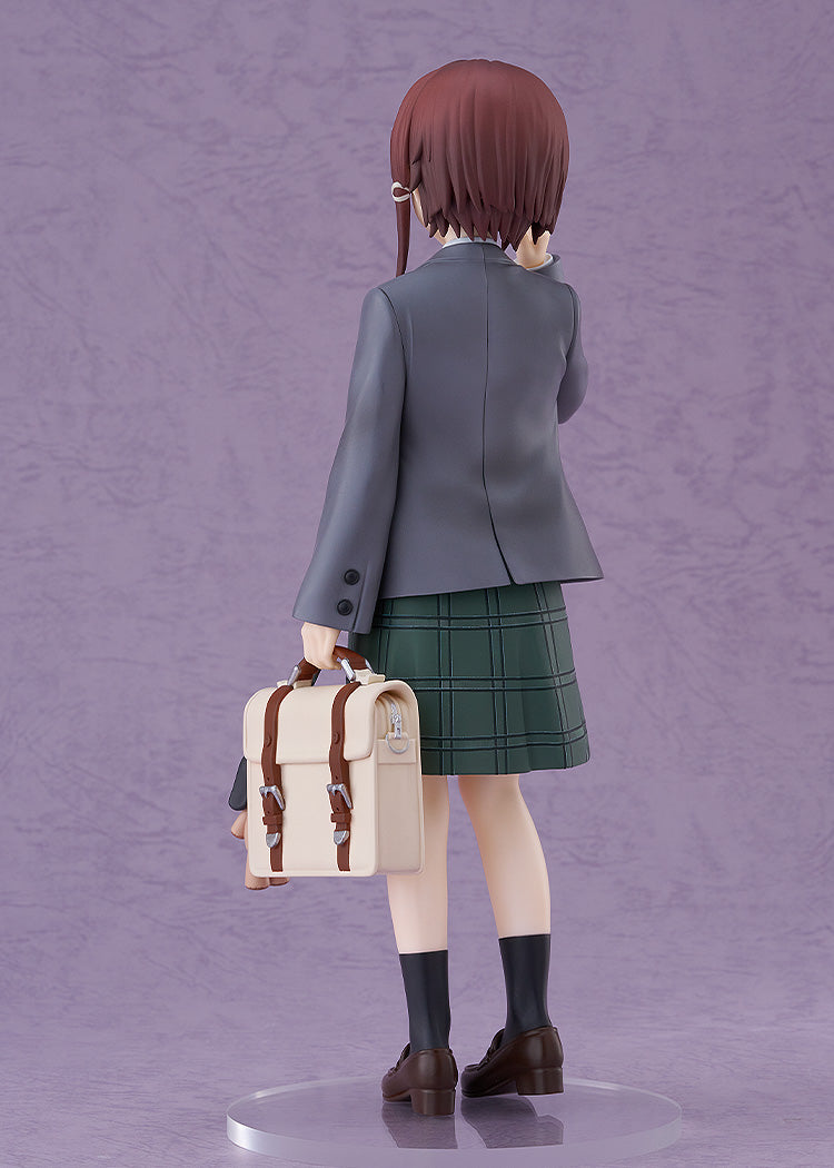 PRE ORDER POP UP PARADE lain iwakura L Size