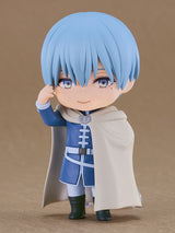 PRE ORDER Nendoroid Surprise Frieren Beyond Journey's End
