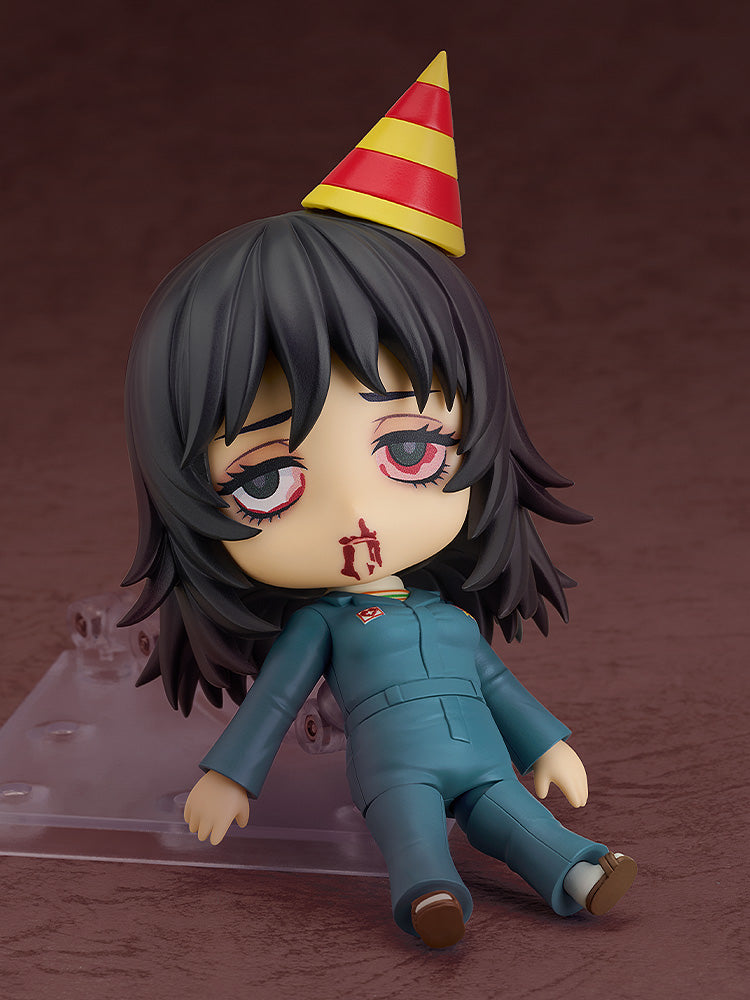 PRE ORDER Nendoroid Anya