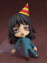 PRE ORDER Nendoroid Anya