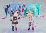 PRE ORDER Nendoroid Hatsune Miku DecoMiku (Lightness)