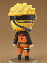 PRE ORDER Nendoroid Naruto Uzumaki