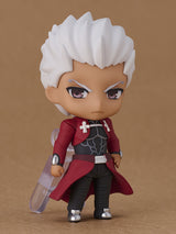 PRE ORDER Nendoroid Surprise Fate/stay night