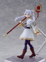 PRE ORDER figma Frieren