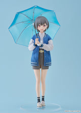 PRE ORDER POP UP PARADE Tomori Takamatsu L Size