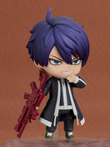 PRE ORDER Nendoroid Shiki Ichinose