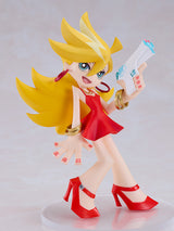 PRE ORDER POP UP PARADE Panty