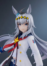 PRE ORDER Good Smile Company Oguri Cap 1/7 Scale