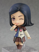PRE ORDER Nendoroid Maya Amano