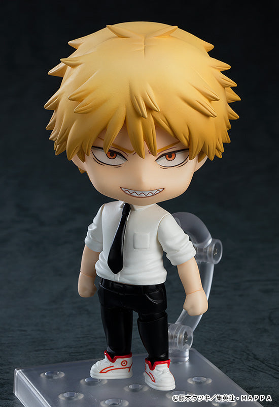 PRE ORDER Nendoroid Denji