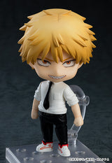 PRE ORDER Nendoroid Denji