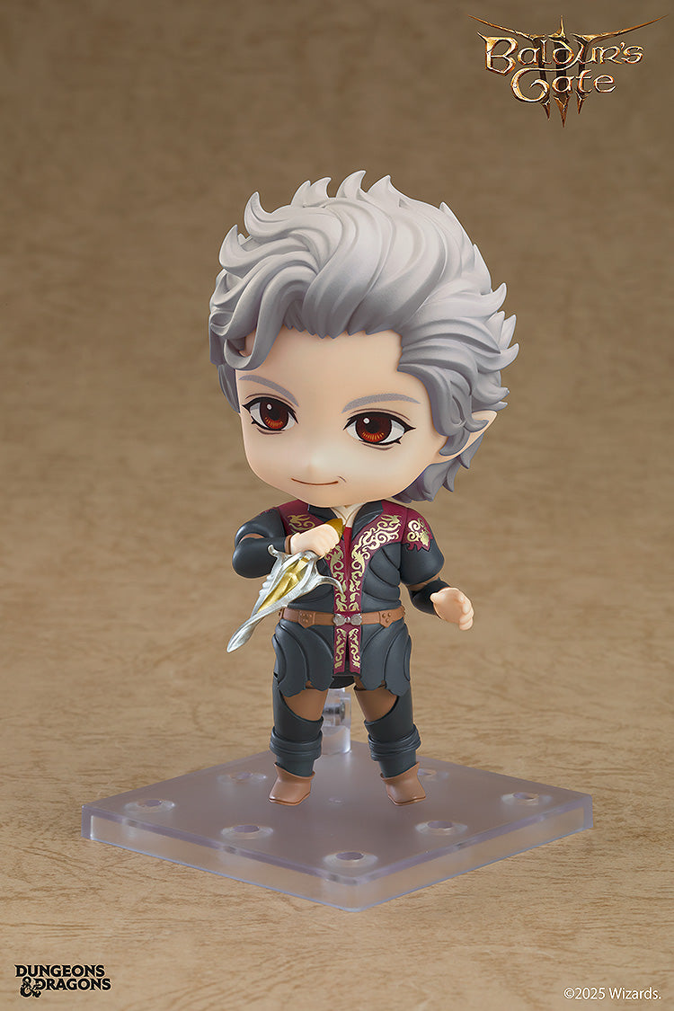 PRE ORDER Nendoroid Astarion