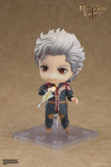 PRE ORDER Nendoroid Astarion