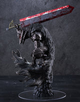 PRE ORDER POP UP PARADE Guts (Berserker Armor) XL Size