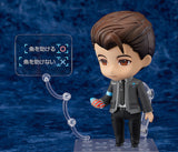 PRE ORDER Nendoroid Connor