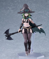 PRE ORDER figma Yahna