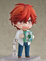 PRE ORDER Nendoroid Mikoto Mikoshiba