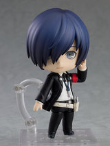 PRE ORDER Nendoroid Persona3 Hero