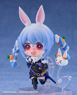 PRE ORDER Nendoroid Usada Pekora (Mash Kyrielight Collaboration Ver.)