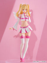 PRE ORDER POP UP PARADE Liliel Angel Airborne Corps Ver.