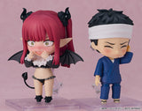 PRE ORDER Nendoroid Liz cosplay by Marin