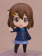 PRE ORDER Nendoroid Yui Hirasawa  2.0